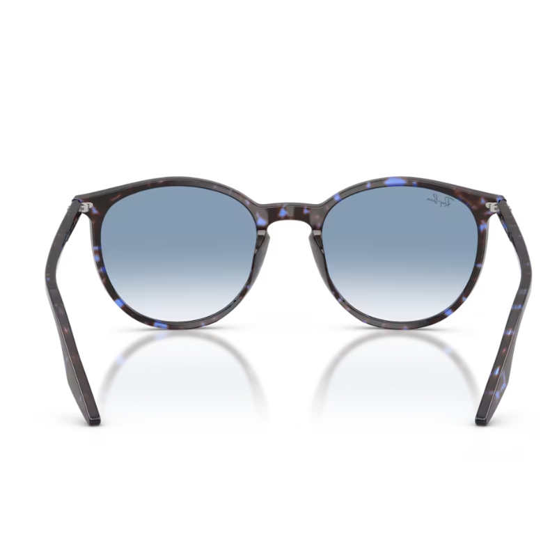 Ray Ban RB2204 14303F 51