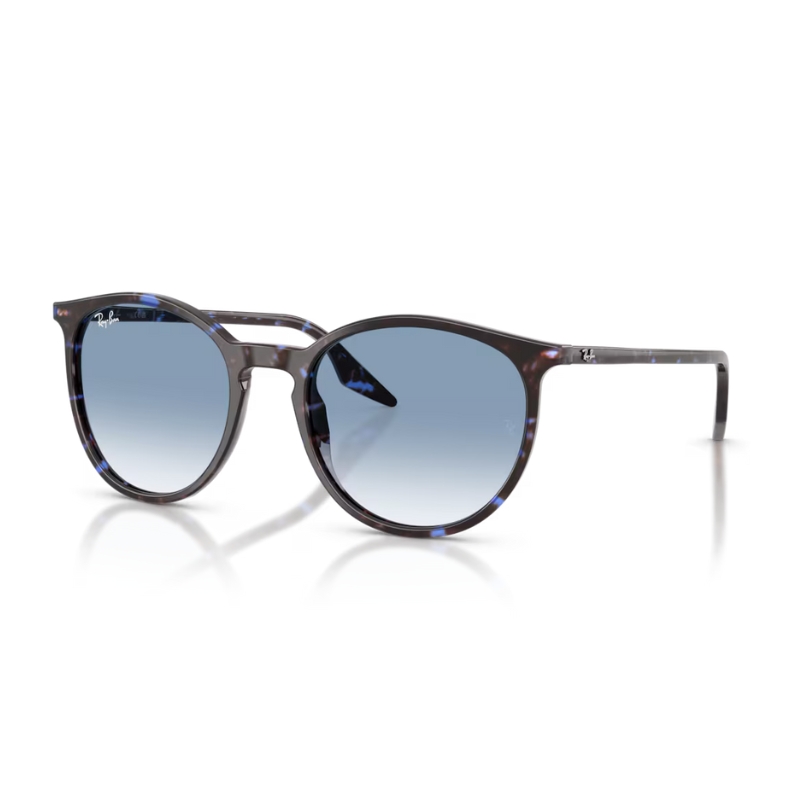 Ray Ban RB2204 14303F 54