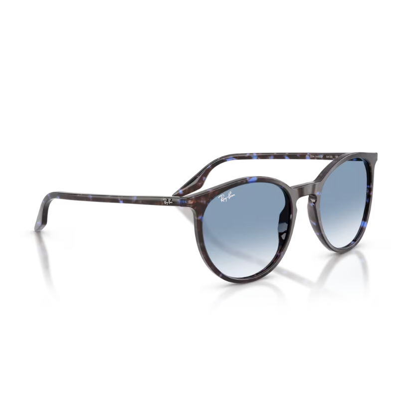 Ray Ban RB2204 14303F 54