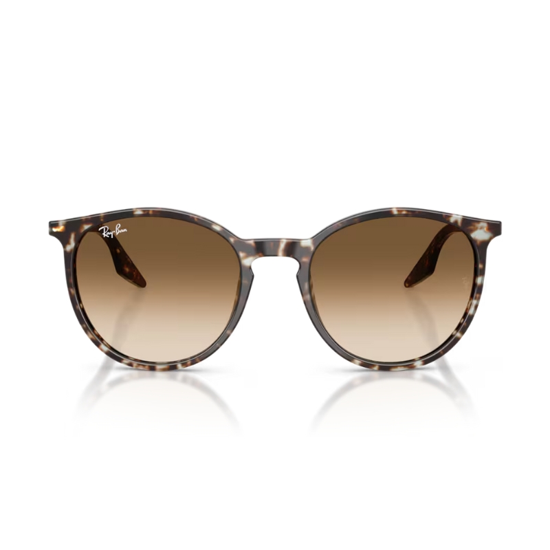 Ray Ban RB2204 143151 51
