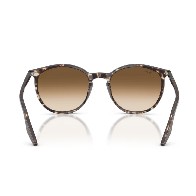 Ray Ban RB2204 143151 51