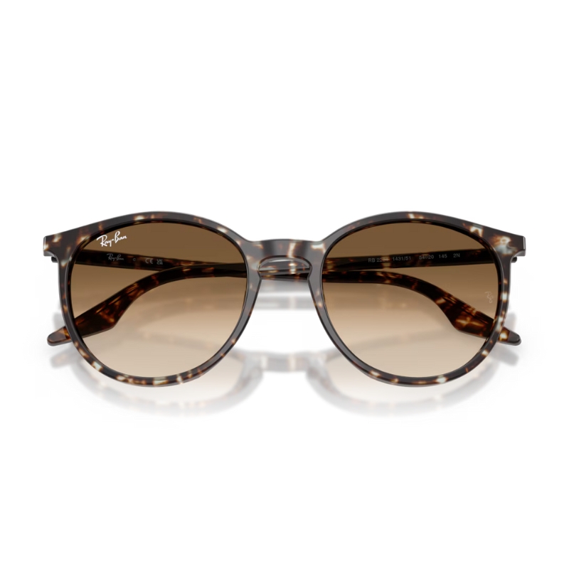 Ray Ban RB2204 143151 51