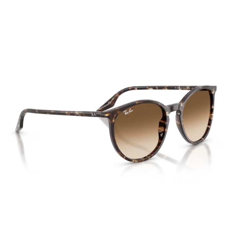 Ray Ban RB2204 143151 51