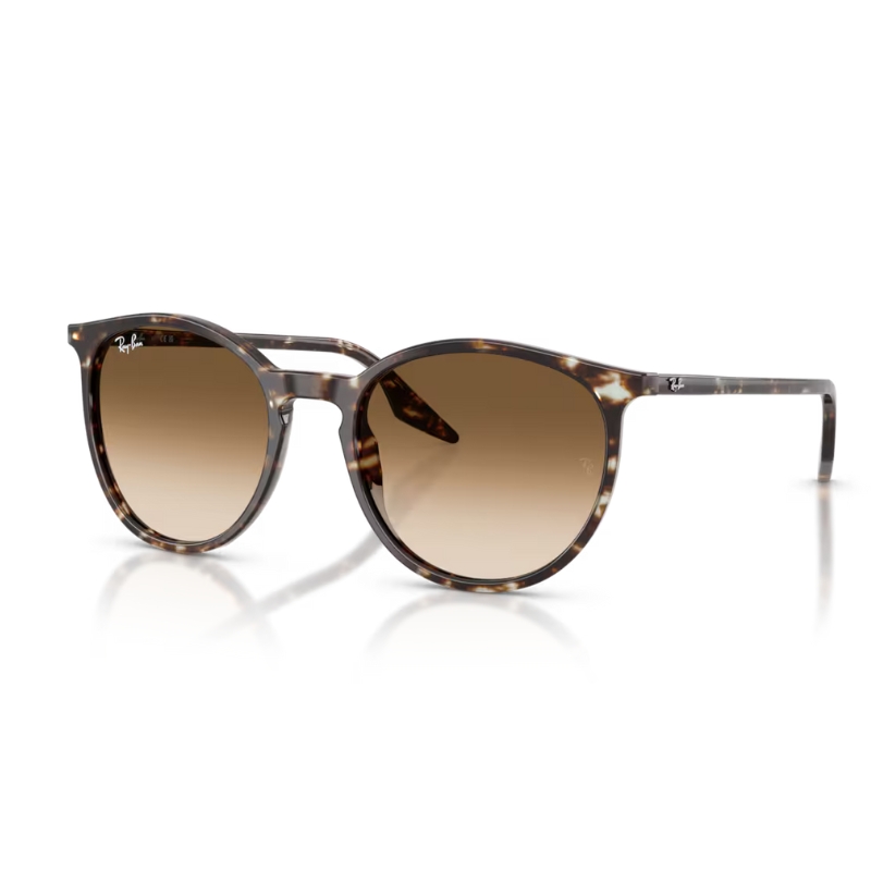 Ray Ban RB2204 143151 51