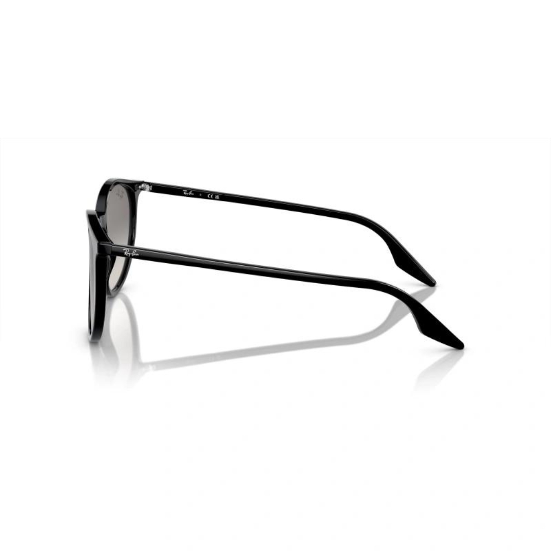 Ray Ban RB2204 901/32 51