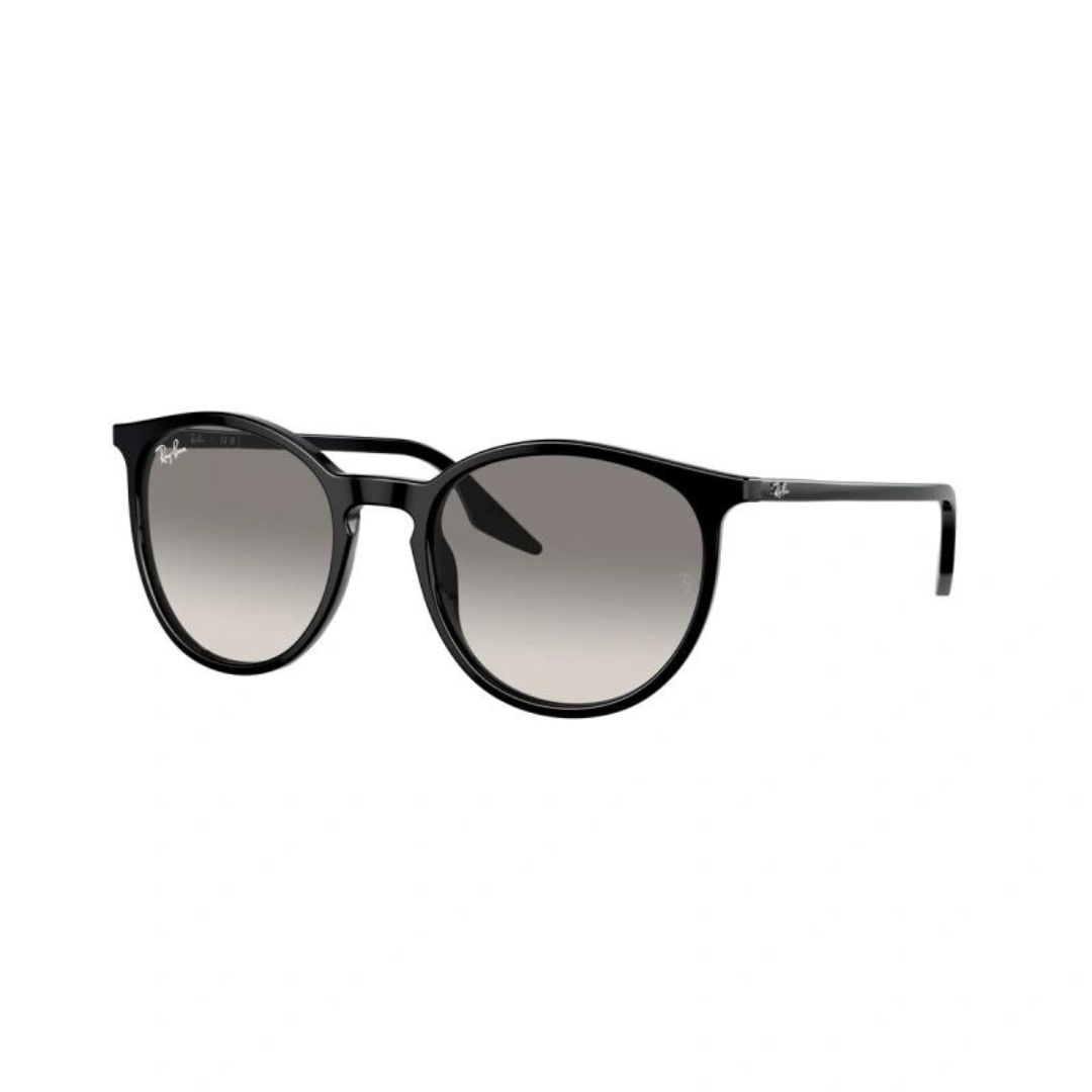 Ray Ban RB2204 901/32 54