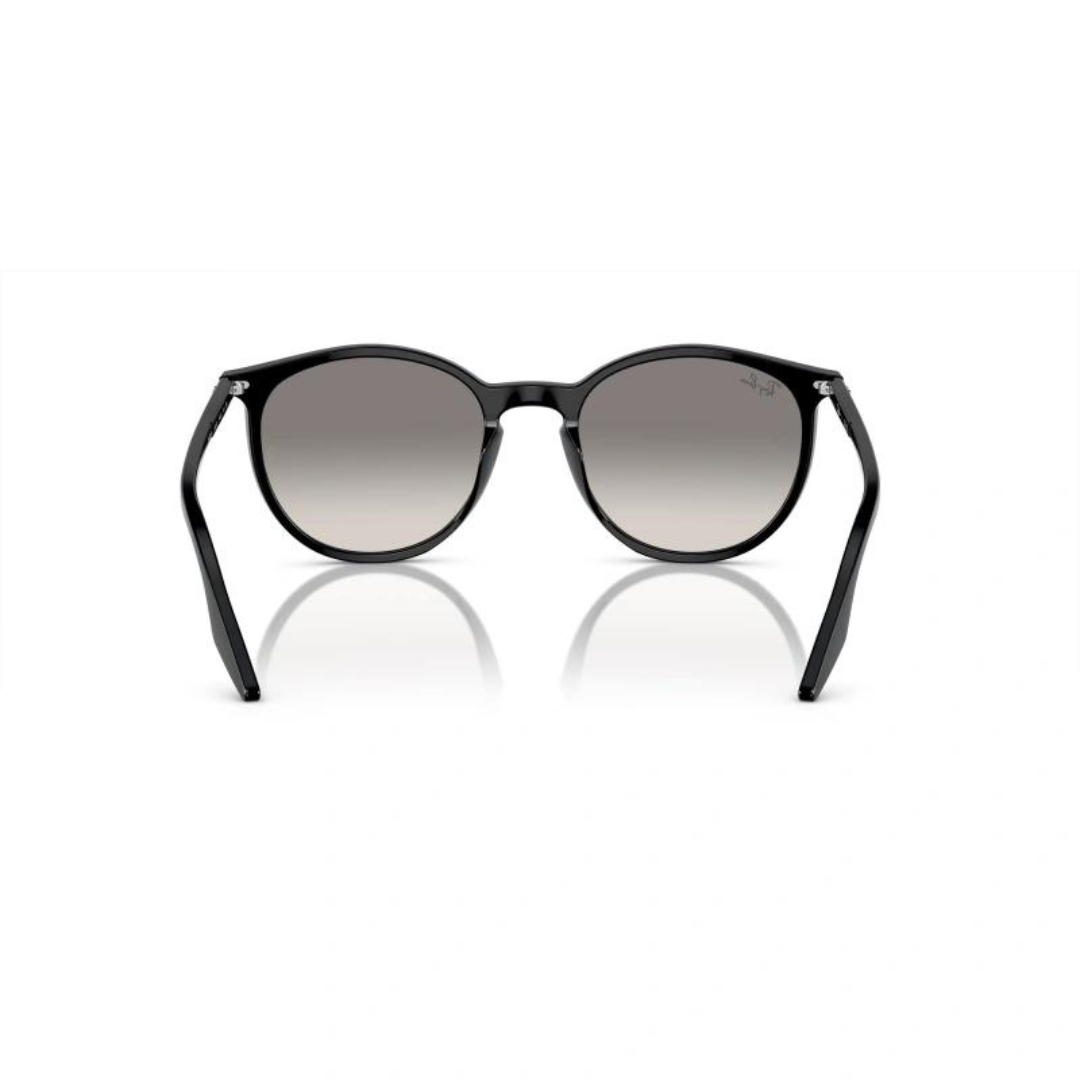 Ray Ban RB2204 901/32 54