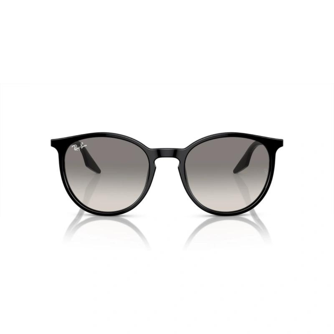 Ray Ban RB2204 901/32 54