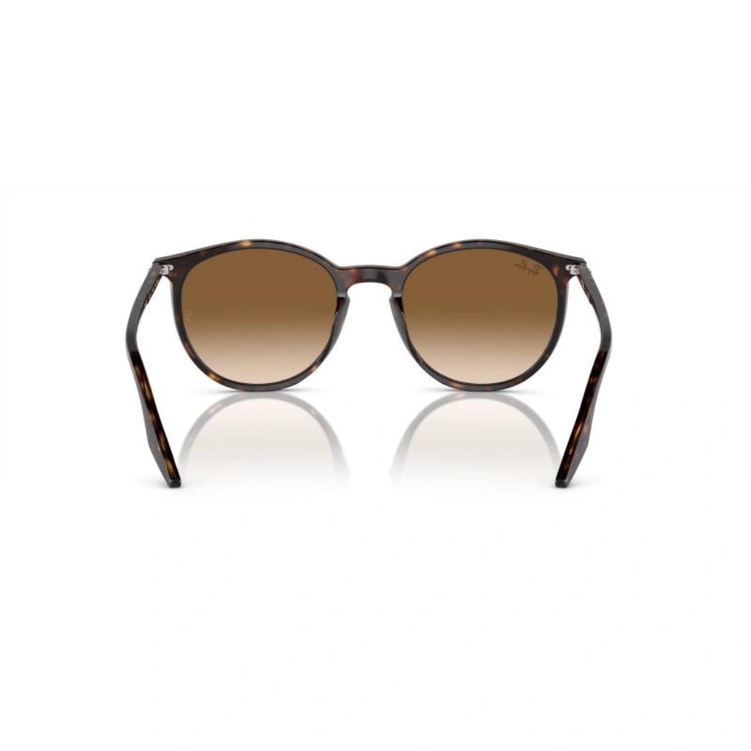 Ray Ban RB2204 902/51 51
