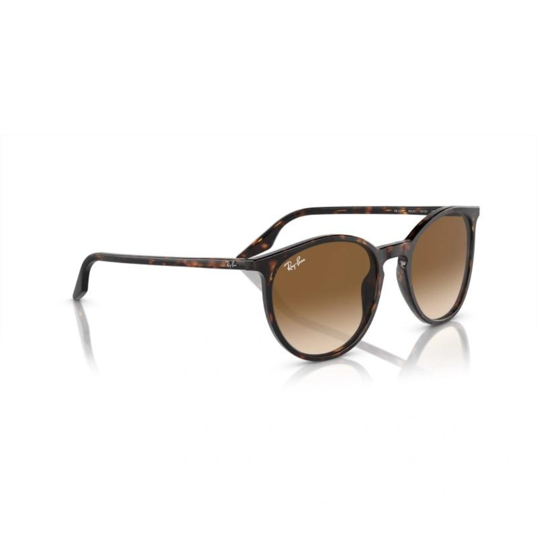 Ray Ban RB2204 902/51 51