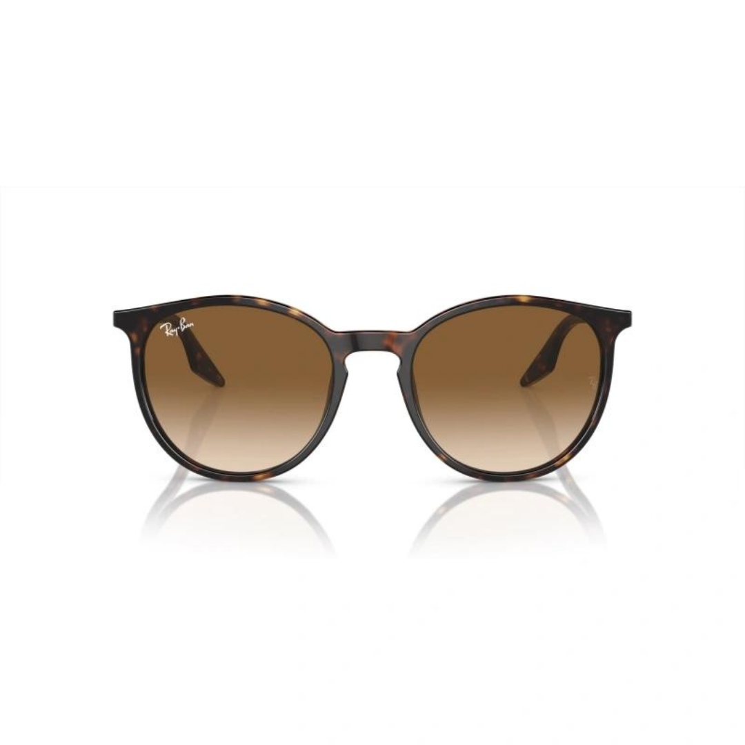 Ray Ban RB2204 902/51 51
