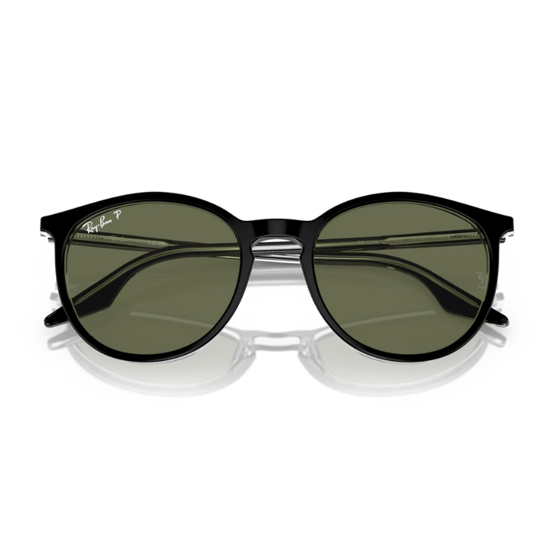 Ray Ban RB2204 919/58 54