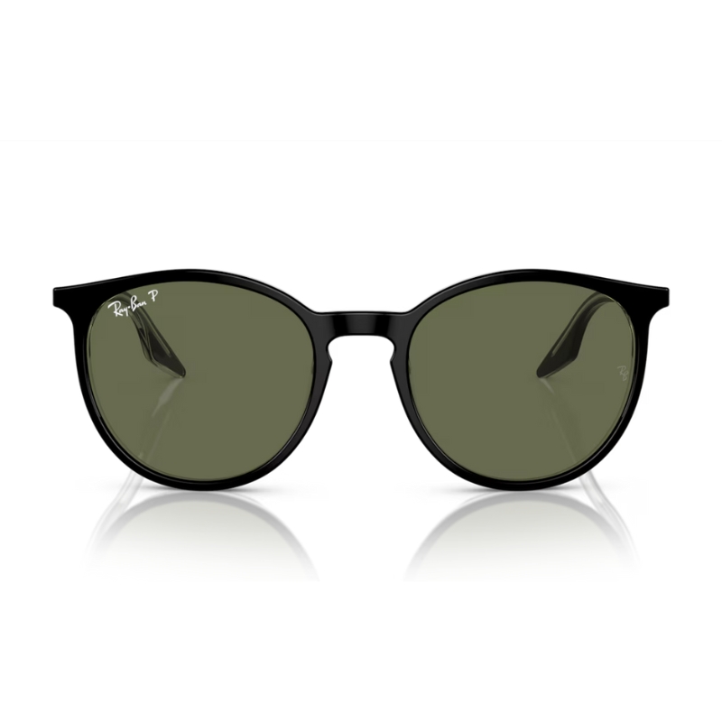 Ray Ban RB2204 919/58 54