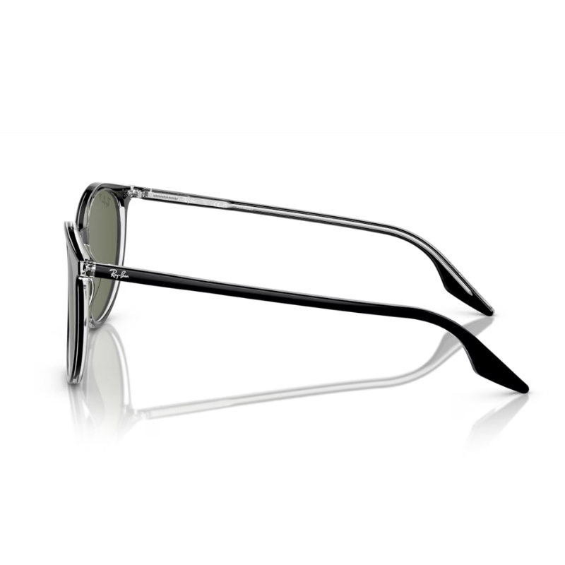 Ray Ban RB2204 919/58 54