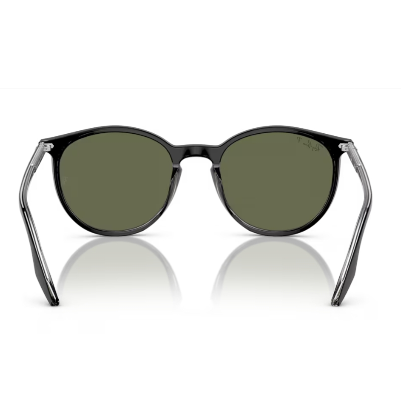 Ray Ban RB2204 919/58 54