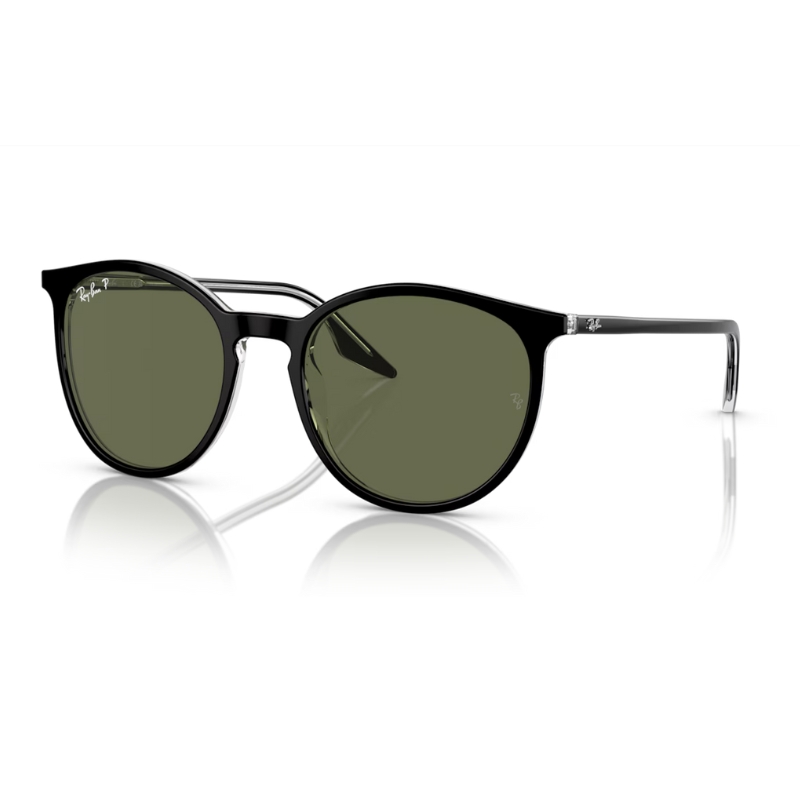 Ray Ban RB2204 919/58 54