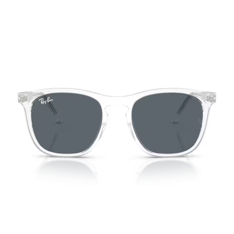 Ray Ban RB2210 6447R5 53
