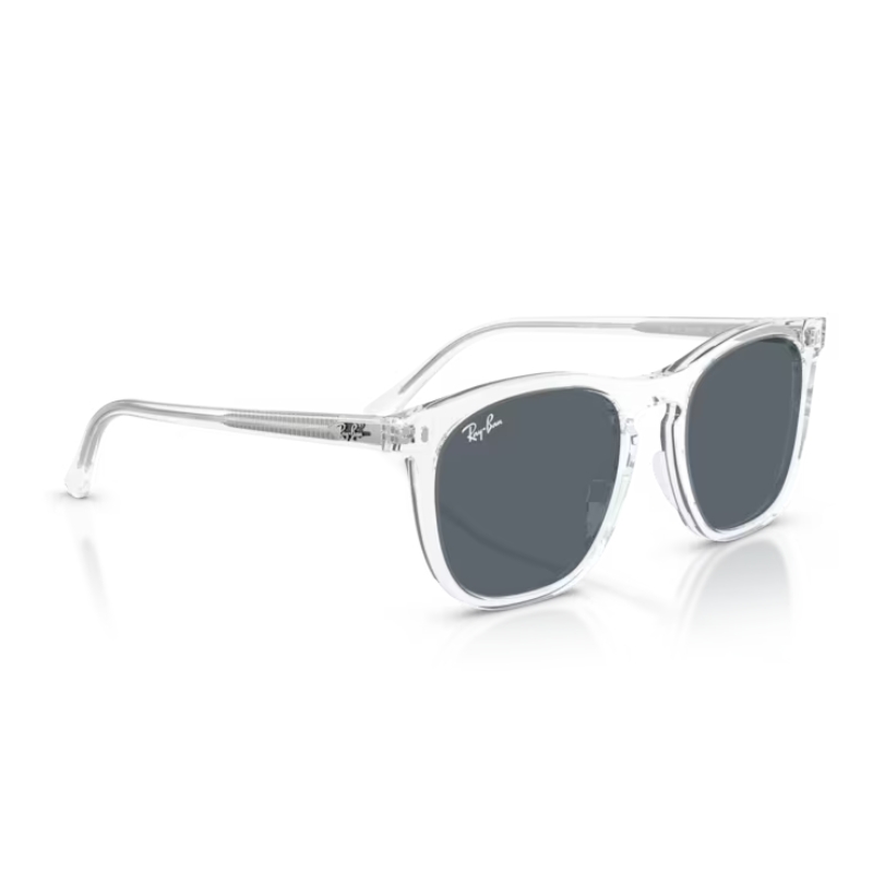 Ray Ban RB2210 6447R5 53