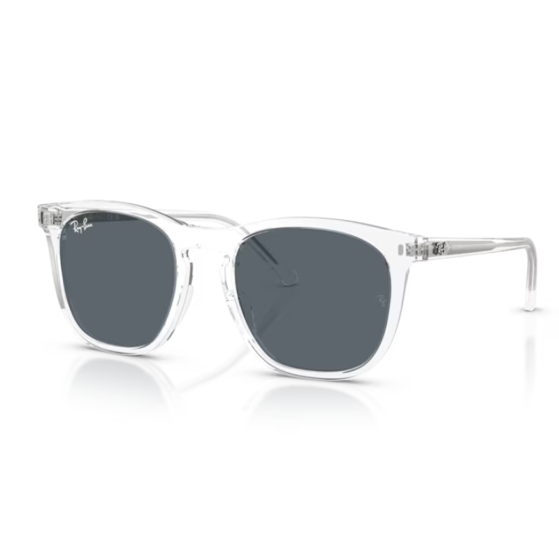Ray Ban RB2210 6447R5 53