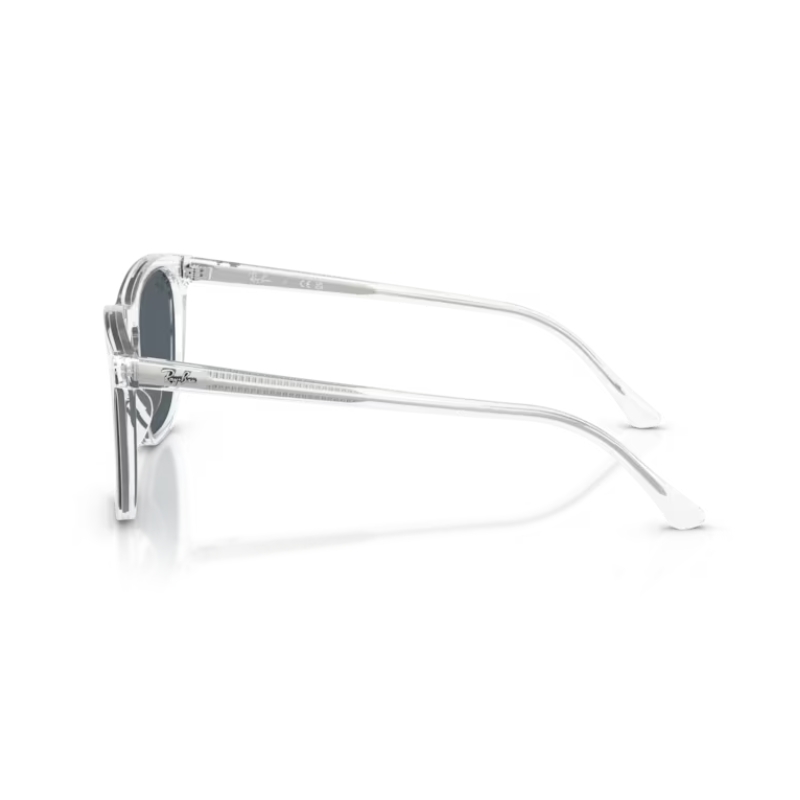 Ray Ban RB2210 6447R5 53