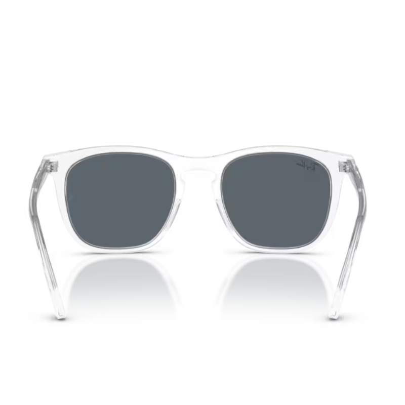 Ray Ban RB2210 6447R5 53