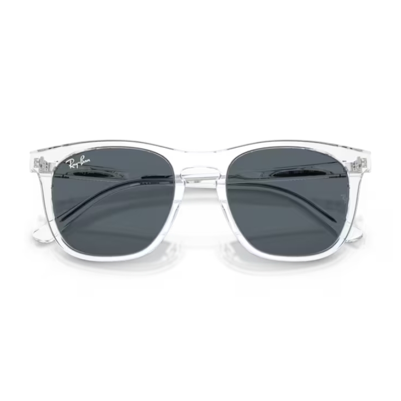 Ray Ban RB2210 6447R5 53