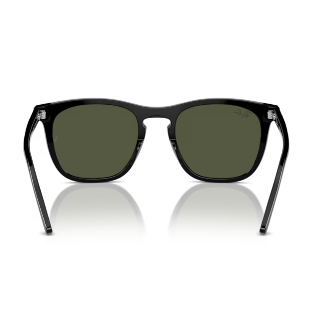 Ray Ban RB2210 901/31 53