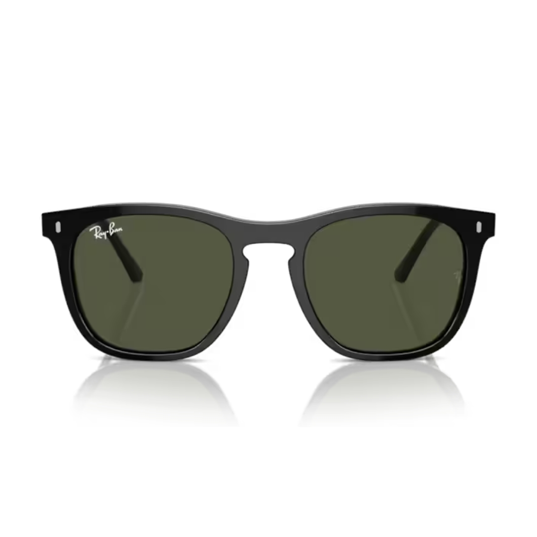 Ray Ban RB2210 901/31 53