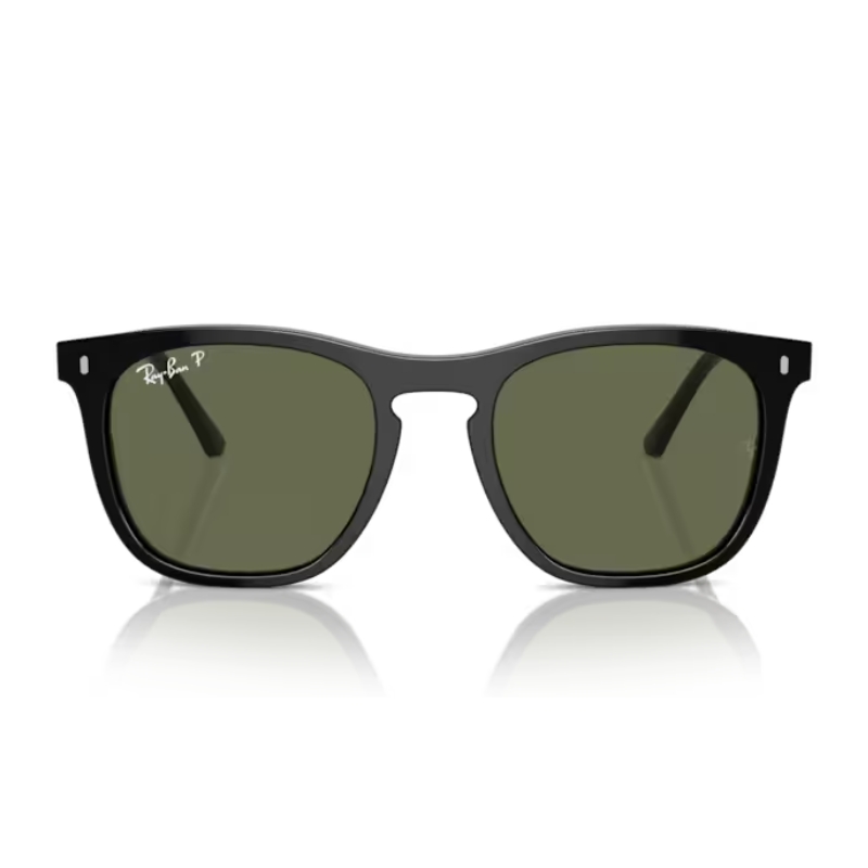 Ray Ban RB2210 901/58 53