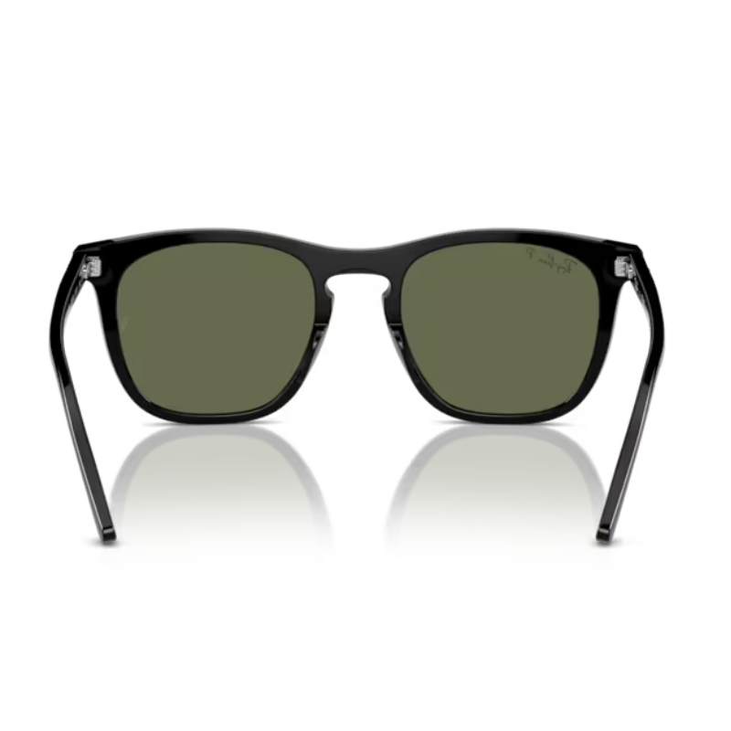 Ray Ban RB2210 901/58 53