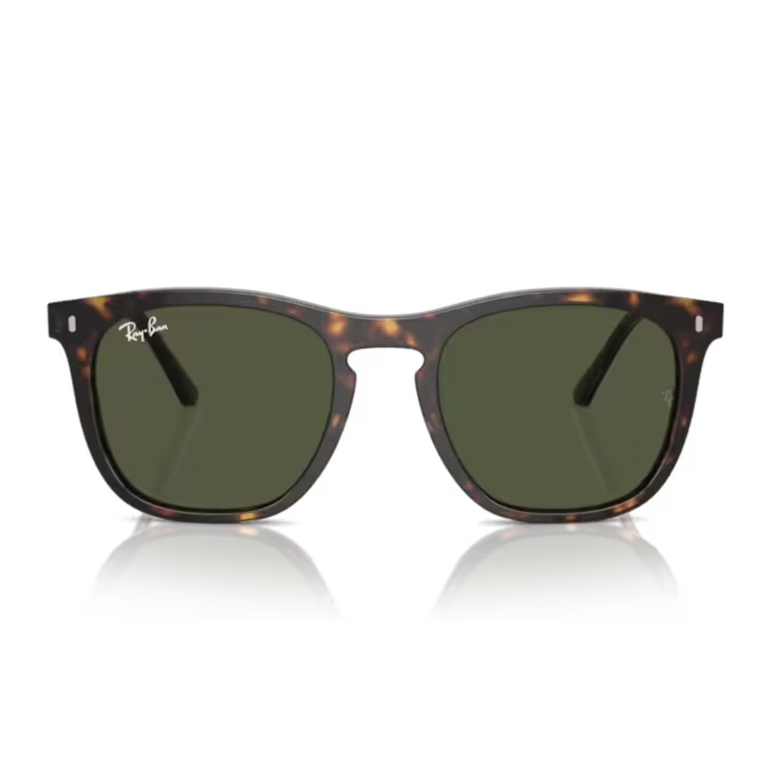 Ray Ban RB2210 902/31 53