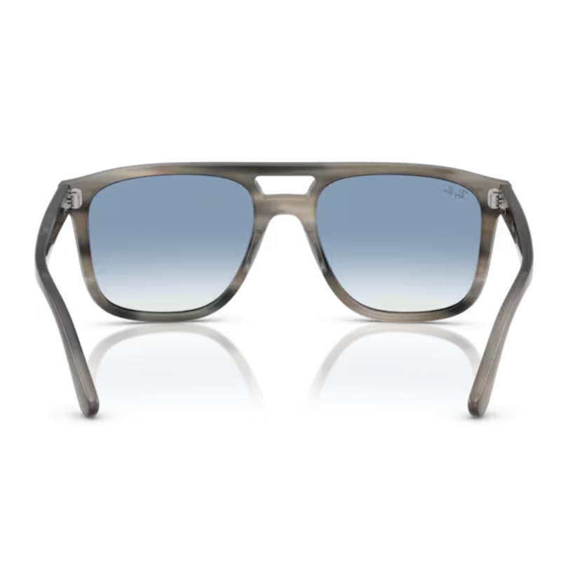 Ray Ban RB2213 14243F 55