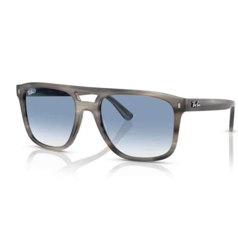 Ray Ban RB2213 14243F 55