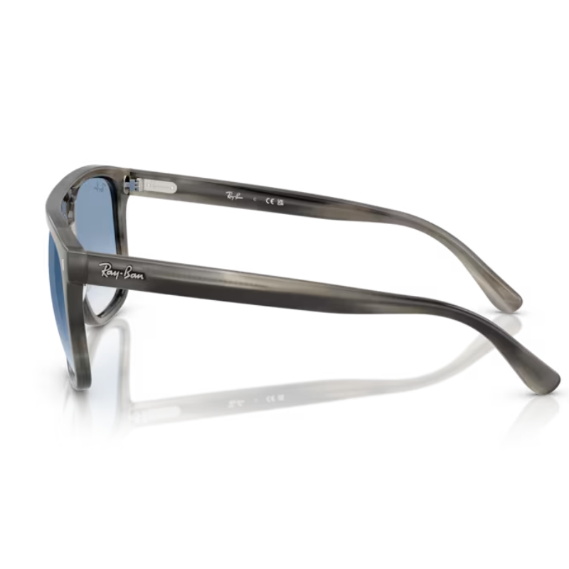 Ray Ban RB2213 14243F 55