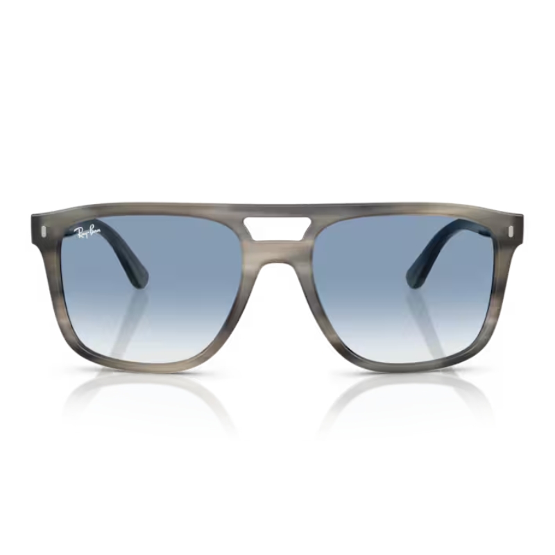 Ray Ban RB2213 14243F 58