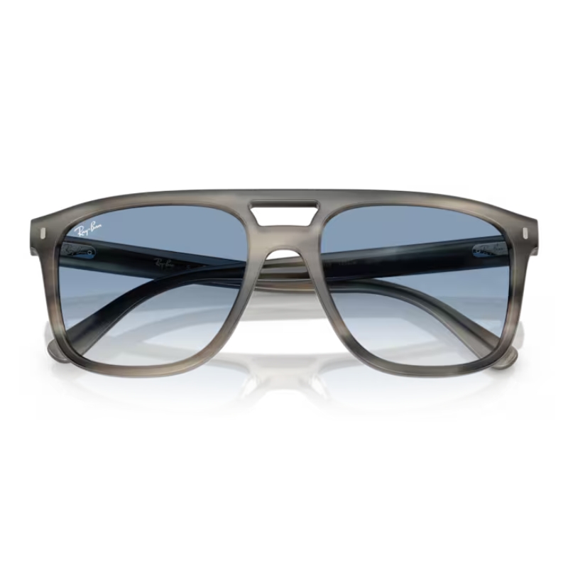 Ray Ban RB2213 14243F 58