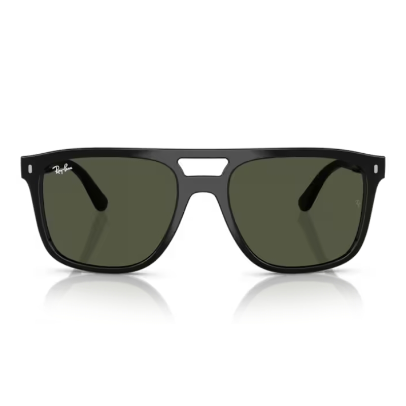 Ray Ban RB2213 901/31 58