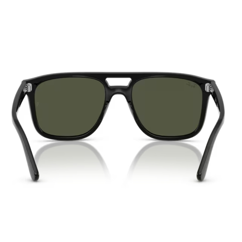 Ray Ban RB2213 901/31 58