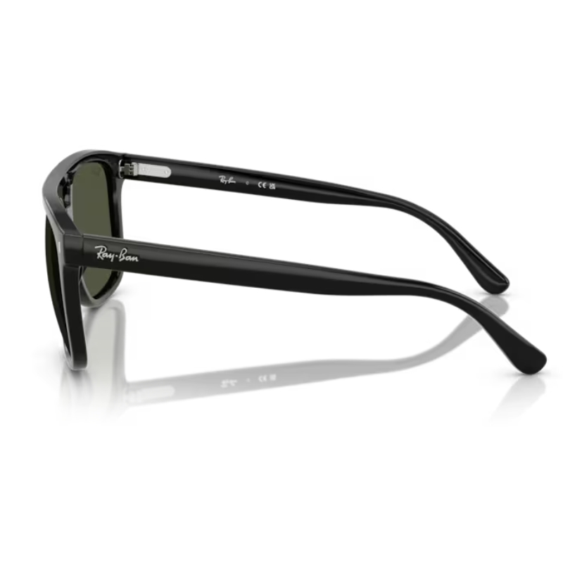 Ray Ban RB2213 901/31 58