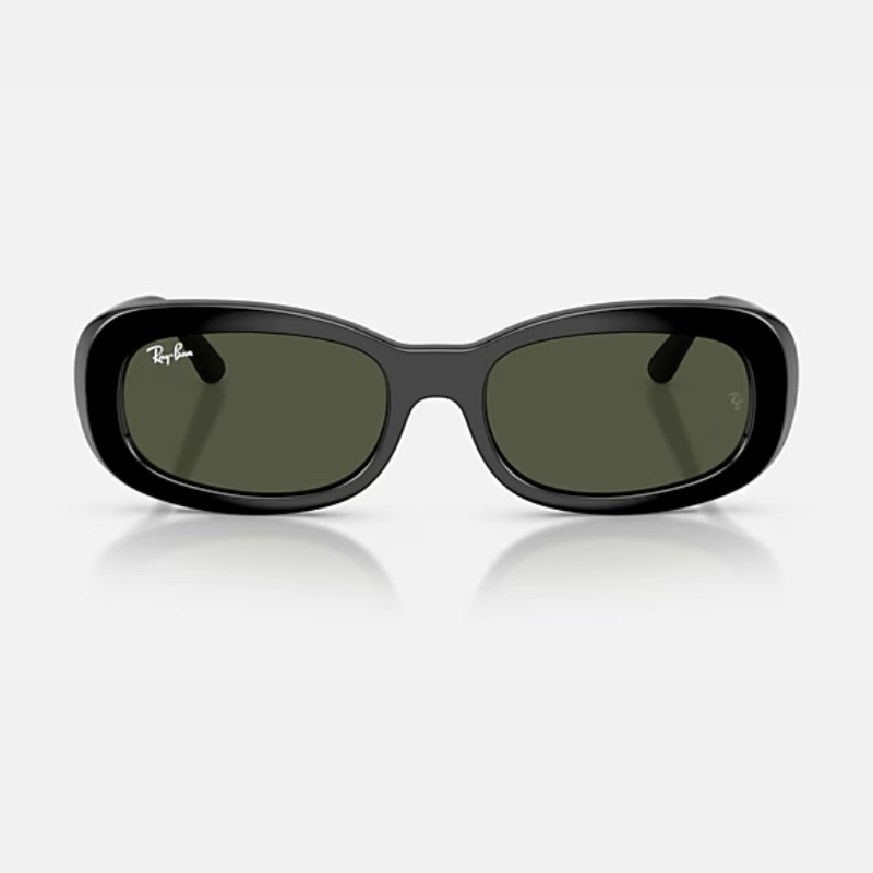 Ray Ban RB2221 901/31 53