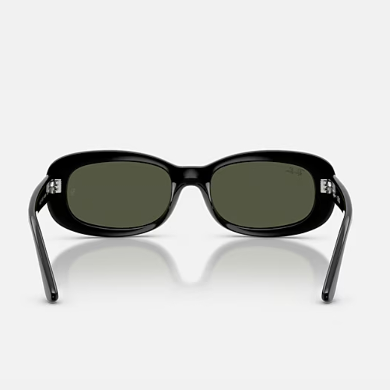 Ray Ban RB2221 901/31 53