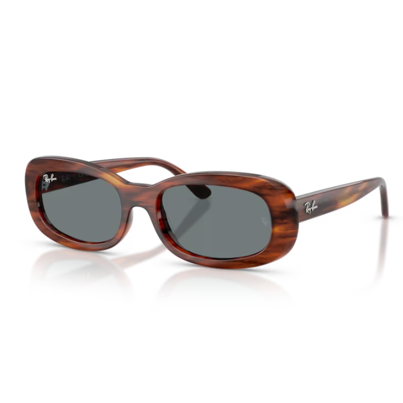 Ray Ban RB2221 954/62 53