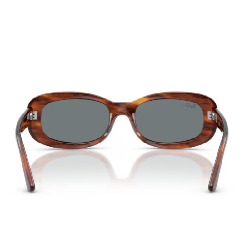 Ray Ban RB2221 954/62 53