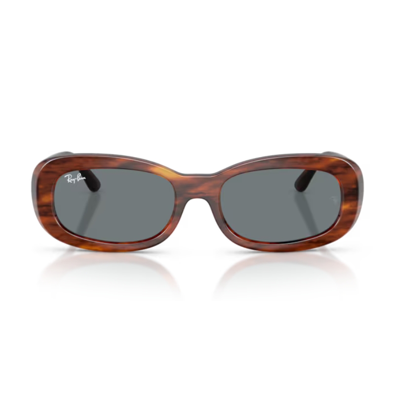 Ray Ban RB2221 954/62 53