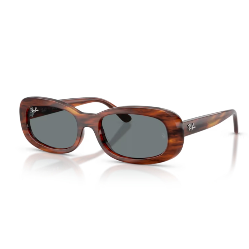 Ray Ban RB2221 954/62 53