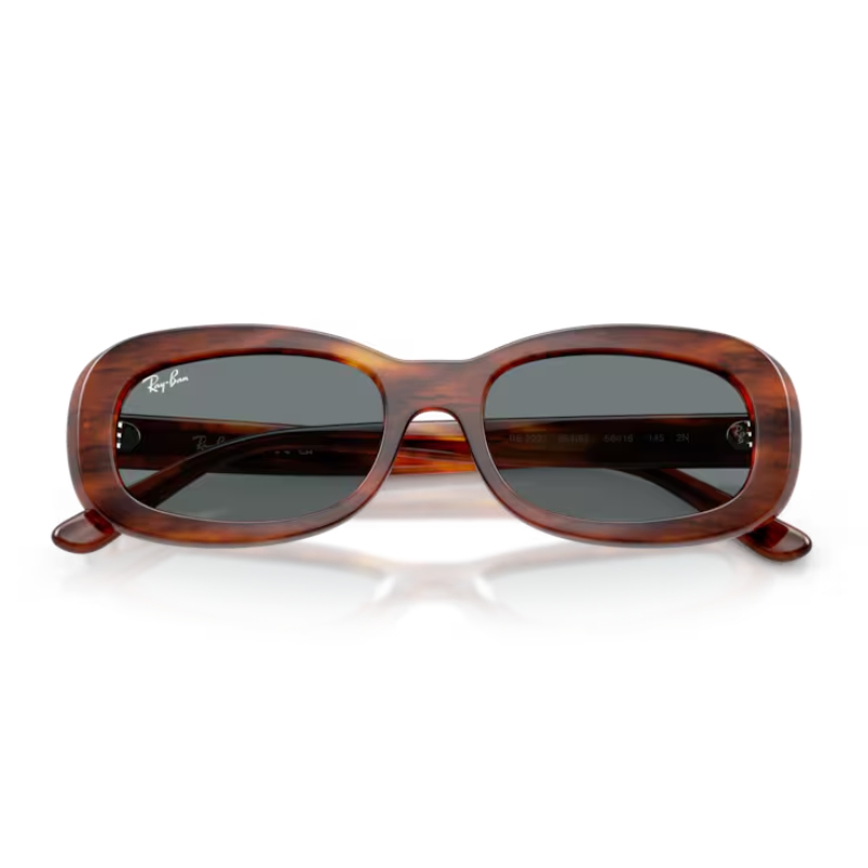 Ray Ban RB2221 954/62 53