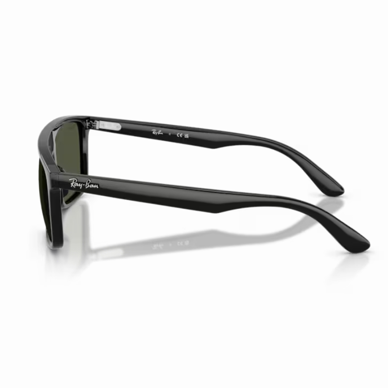 Ray Ban RB2222 901/31 57