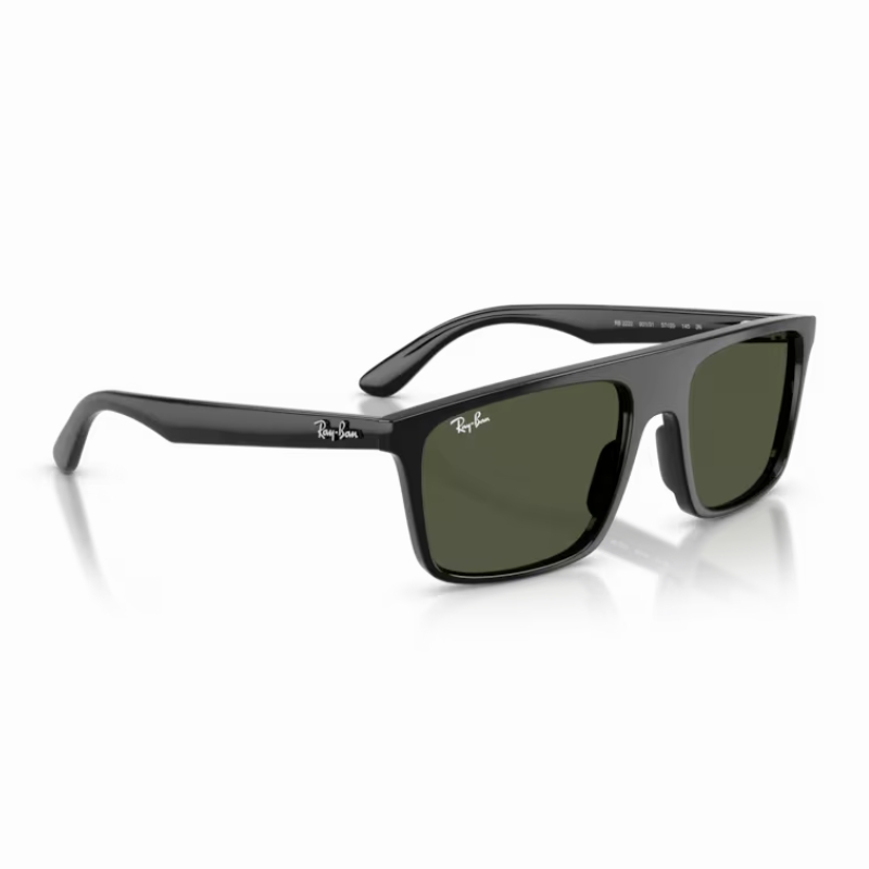 Ray Ban RB2222 901/31 57