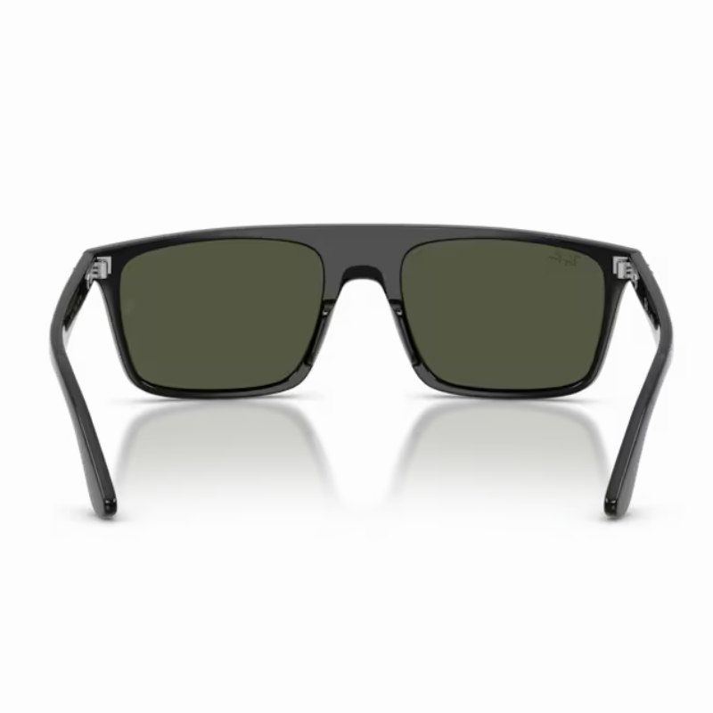 Ray Ban RB2222 901/31 57
