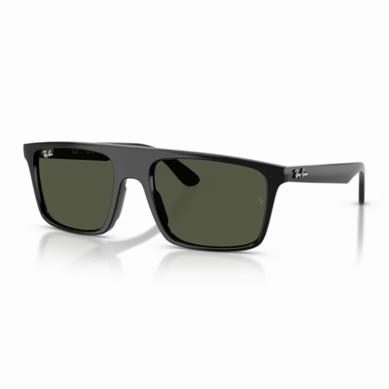 Ray Ban RB2222 901/31 57